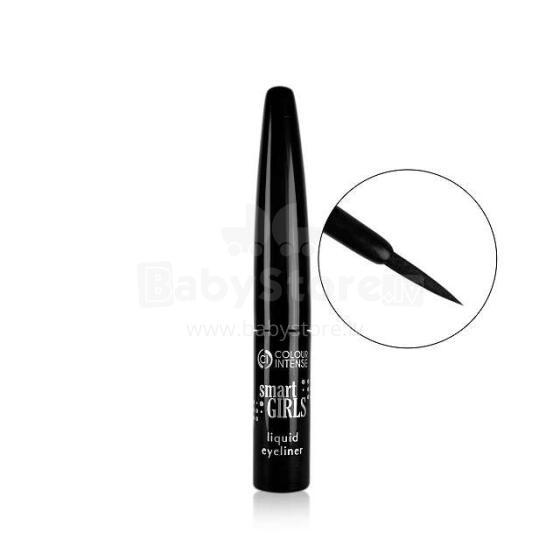 Silmaliner Smart Girls 4.5ml