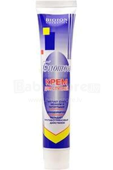Jalakreem BIOTON 44ml