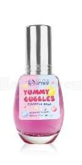 Parf.YUMMY 16ml sweet candy