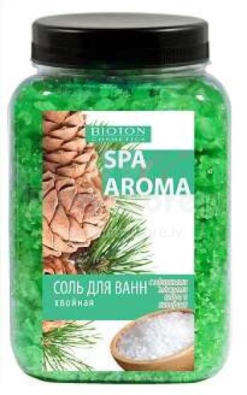Vannisool SPA AROMA Seeder 750ml 0511