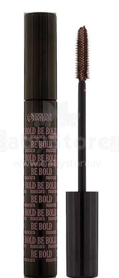 Ripsmetušš Be Bold 10ml 108 brown