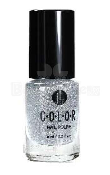 Küünelakk COLOR 6ml 26