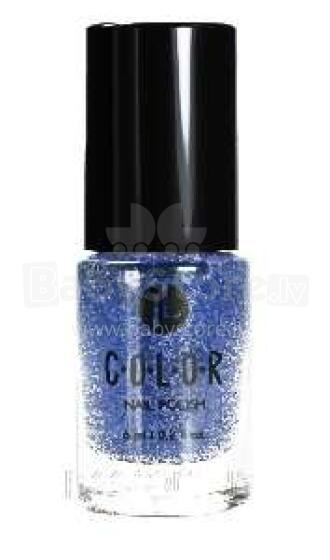 Küünelakk COLOR 6ml 28
