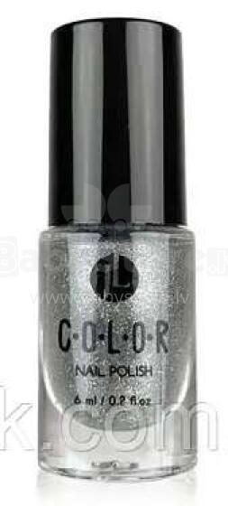 Küünelakk COLOR 6ml 71