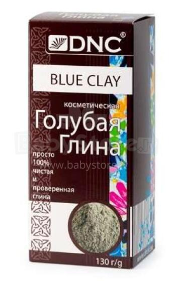 Sinine kosmeetiline savi 130g