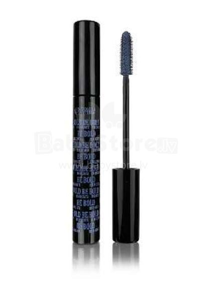 Ripsmetušš Be Bold 10ml 109 navy blue