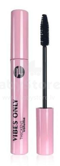 Ripsmetušš V. ONLY 10ml thickens volume