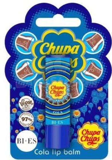 Hügieeniline Chupa Chups Cola/Vegan