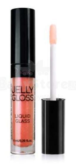 Huuleläige Jelly 6ml 03