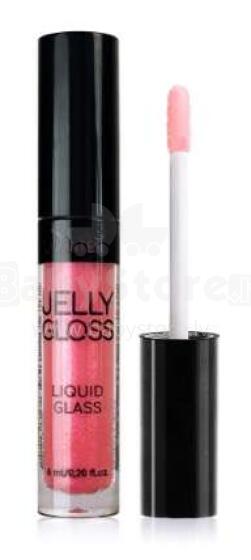 Huuleläige Jelly 6ml 04