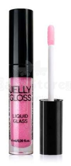 Huuleläige Jelly 6ml 06