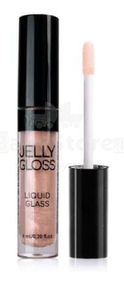 Huuleläige Jelly 6ml 09