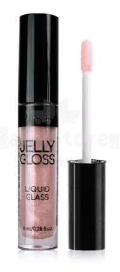 Huuleläige Jelly 6ml 10