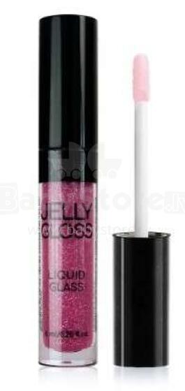 Huuleläige Jelly 6ml 12