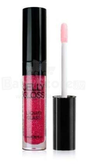 Huuleläige Jelly 6ml 13