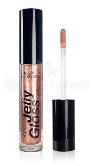 Huuleläige JELLY 6ml 25