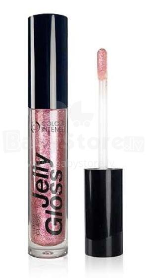 Huuleläige JELLY 6ml 24