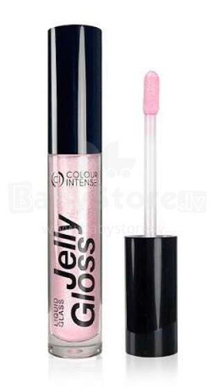 Huuleläige JELLY 6ml 23