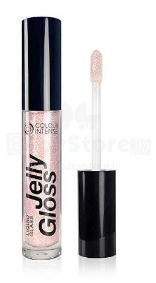 Huuleläige JELLY 6ml 22