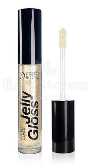 Huuleläige JELLY 6ml 21
