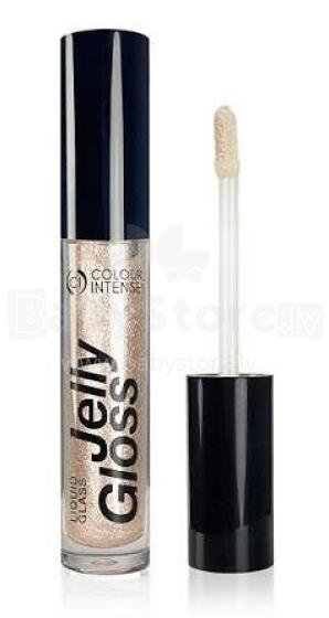 Huuleläige JELLY 6ml 20