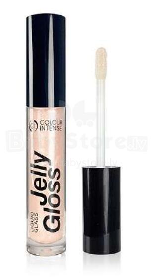 Huuleläige JELLY 6ml 19