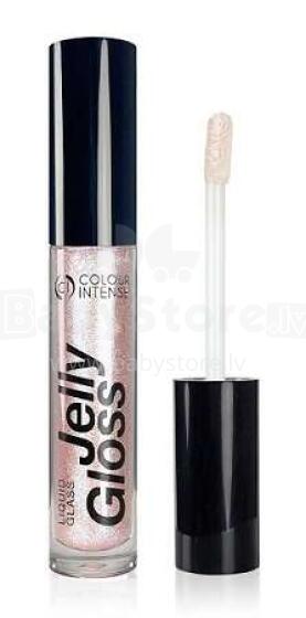 Huuleläige JELLY 6ml 18