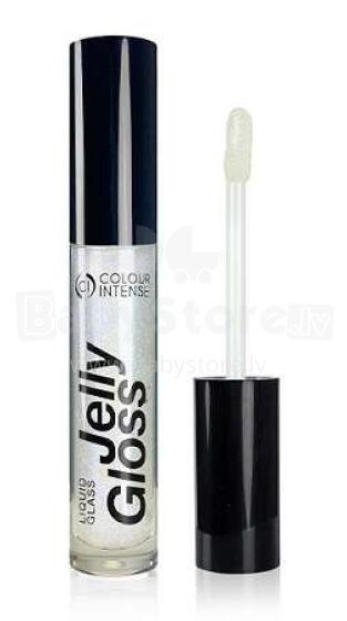 Huuleläige JELLY 6ml 17