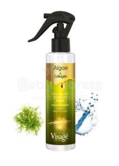 Spreipalsam Visage Protection 200ml