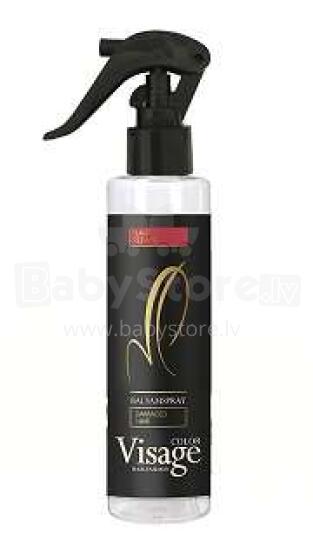 Detangling Spray Mythic Hair For Normal 200ml