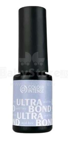 Ultrabond Praimer 6 ml 6912