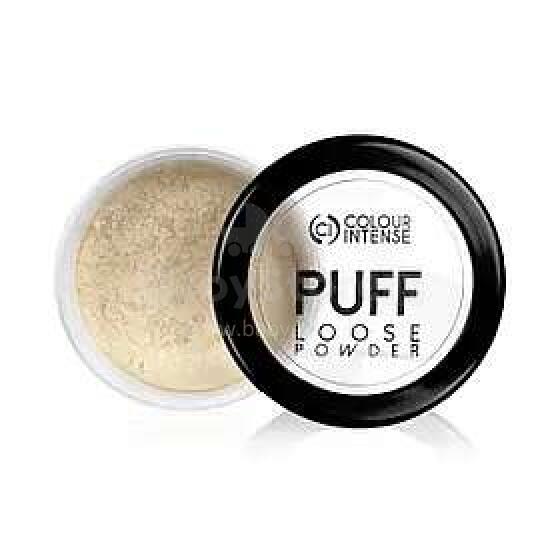 Tolmpuuder Puff 10g 01