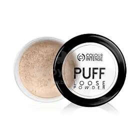 Tolmpuuder Puff 10g 03