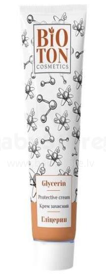 Glütseriini kaitsevkreem 44ml