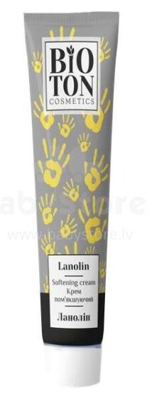 Lanoliini pehmendav kreem 44ml