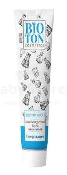 Toitev kreem spermaceti 44ml