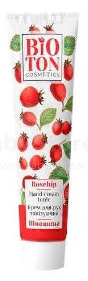 Kätekreem Kibuvitsa 44ml
