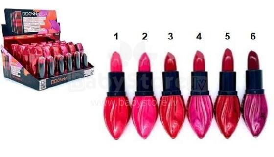 Huulepulk Beauty Shine A 185