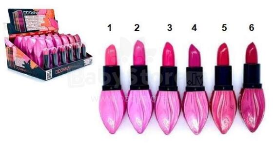 Huulepulk Beauty Shine B 192