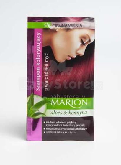 Tooniv šampoon Marion 40ml 57