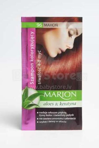 Tooniv šampoon Marion 40ml 96