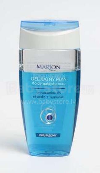 Meigieemaldaja Marion 150ml