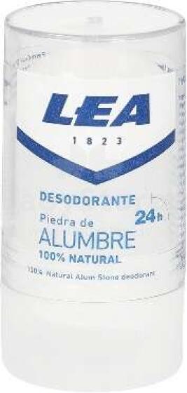 Mineraalne kristall LEA 120g