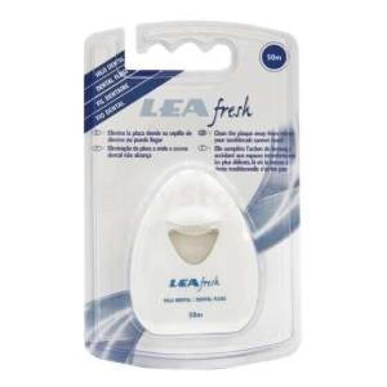 Dental Floss Fresh 50m