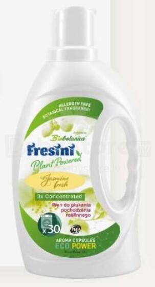 Kangapehmendaja Fresini 1,5l