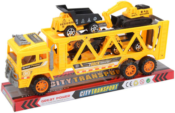 VILC. JAUTOMOBI. CELTNIECBAS TRANSPORTLZEK.