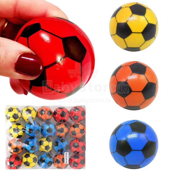 MŚKSTS PUTUPLASTA FUTBOLS