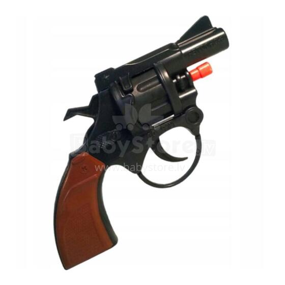 I-Toys Pistol Art.A-0618 Mängupüstol