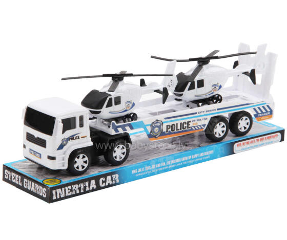 POLICIJAS VILC .JS AR HELIKOPTERIEM