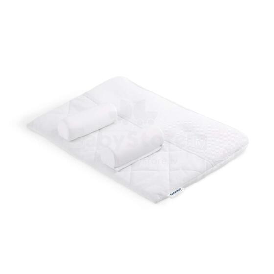 Doomoo Basics Supreme Sleep Large back positioner 60 cm